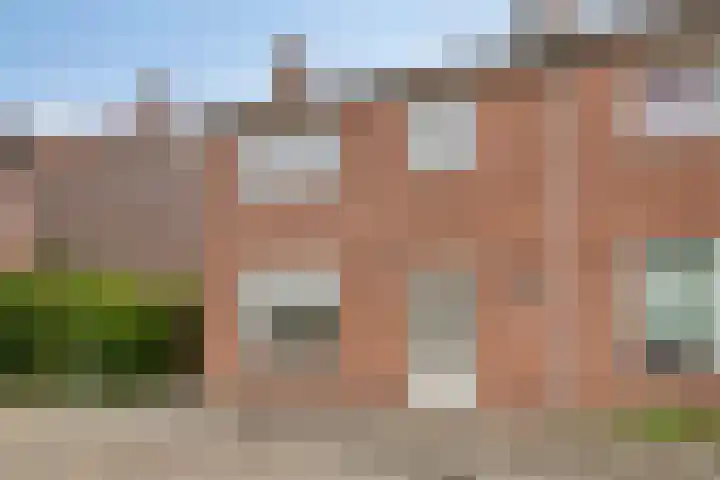 Ir. de Voogtstraat 18 Geertruidenberg thumbnail 4