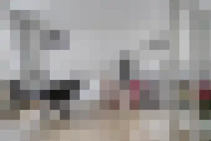 Ir. de Voogtstraat 18 Geertruidenberg thumbnail 7