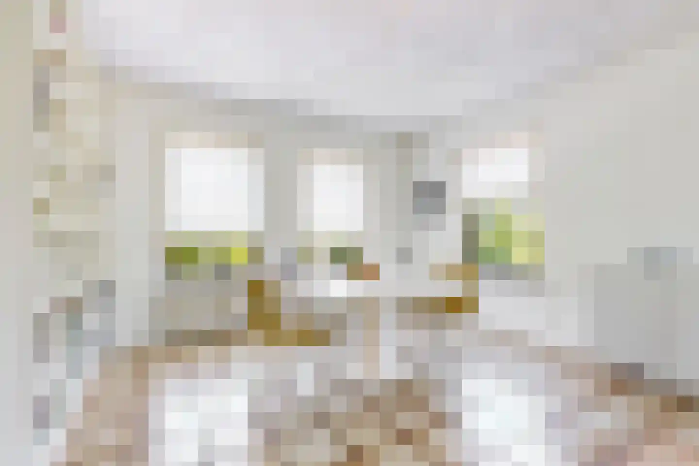 Ir. Dingemanspark 23 Nieuwkoop thumbnail 10