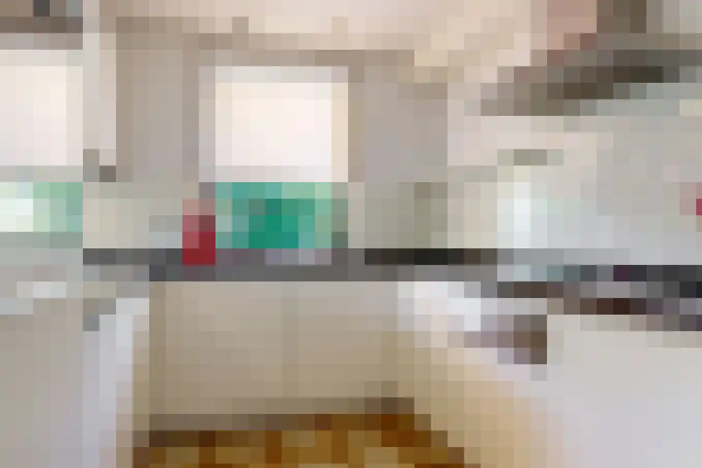 Ir. Dingemanspark 23 Nieuwkoop thumbnail 13