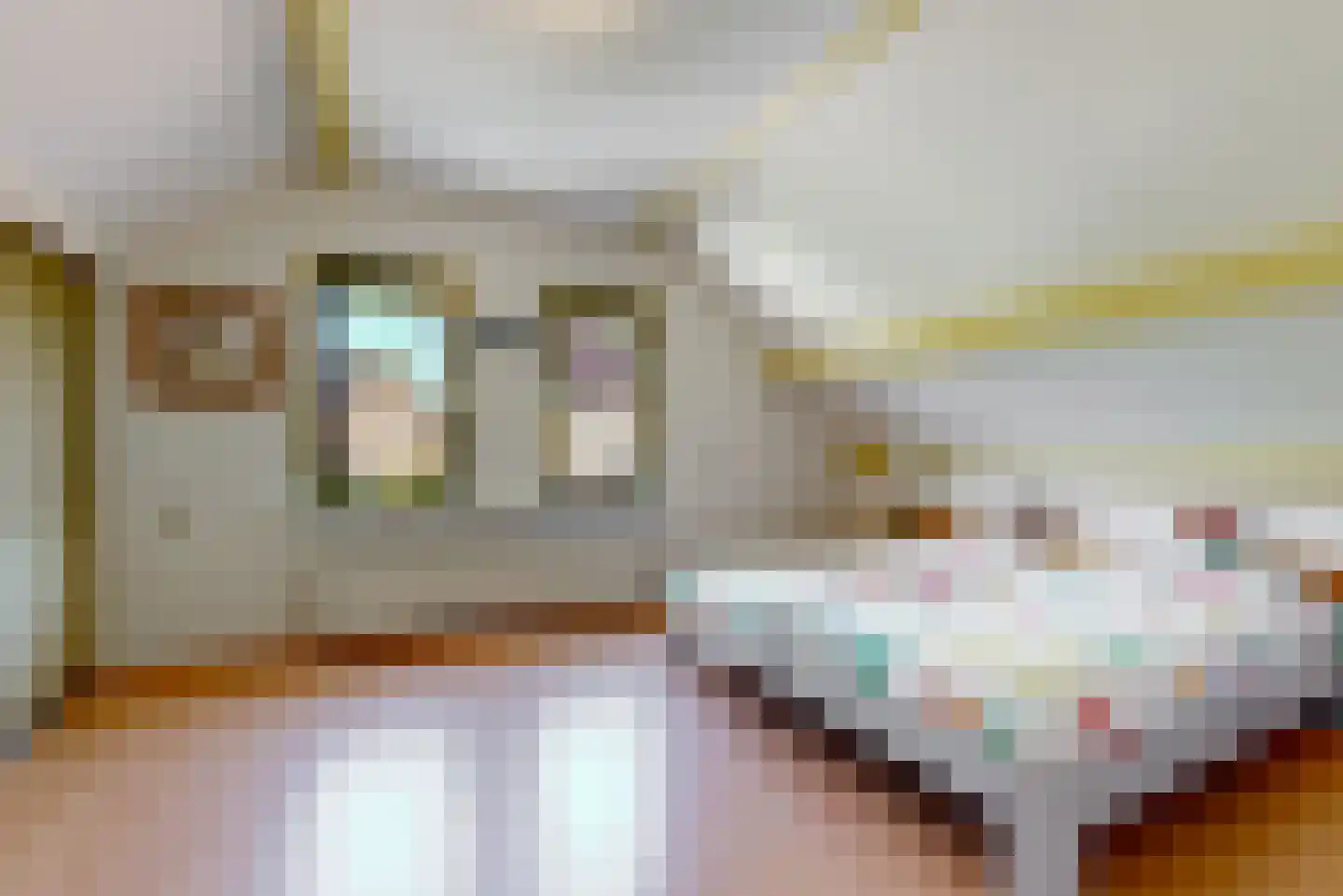 Ir. Dingemanspark 23 Nieuwkoop thumbnail 16