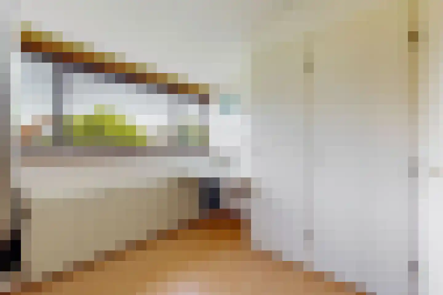 Ir. Dingemanspark 23 Nieuwkoop thumbnail 18