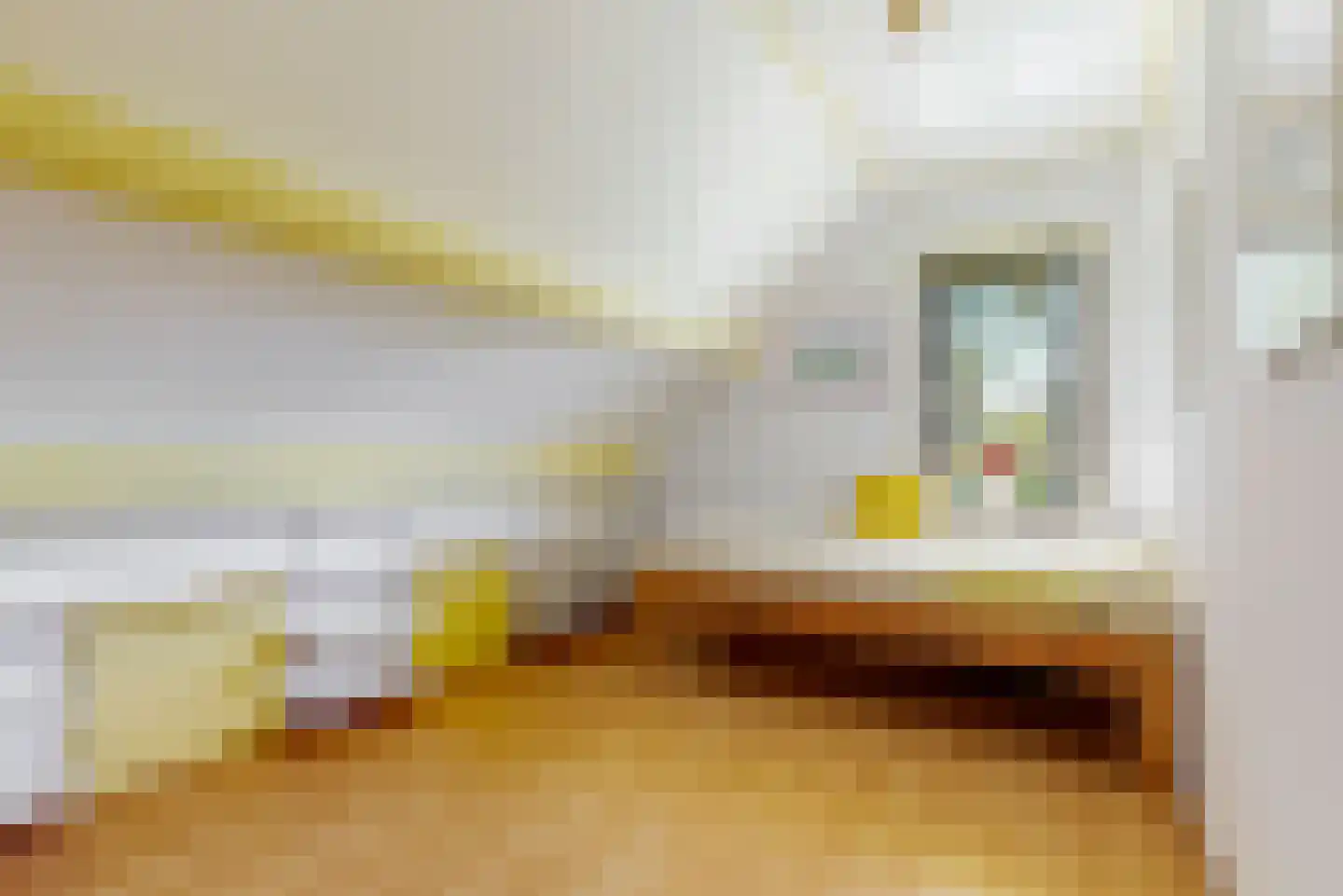 Ir. Dingemanspark 23 Nieuwkoop thumbnail 20