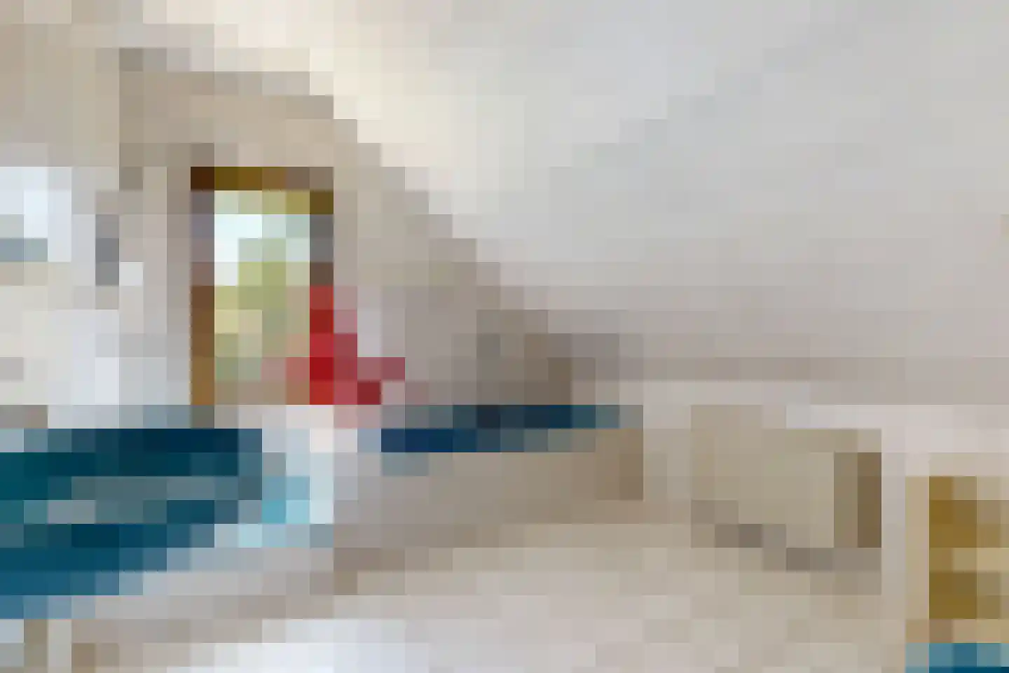 Ir. Dingemanspark 23 Nieuwkoop thumbnail 22