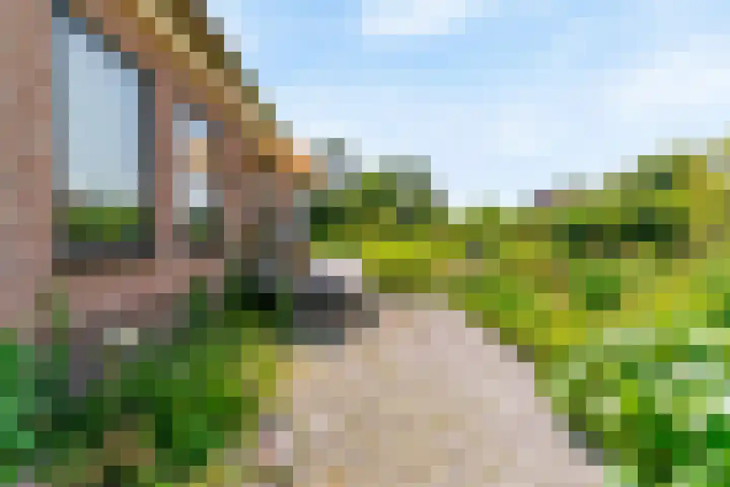Ir. Dingemanspark 23 Nieuwkoop thumbnail 28