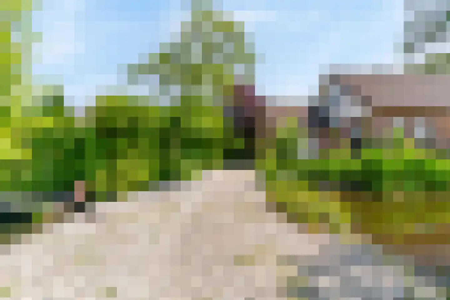 Ir. Dingemanspark 23 Nieuwkoop thumbnail 29