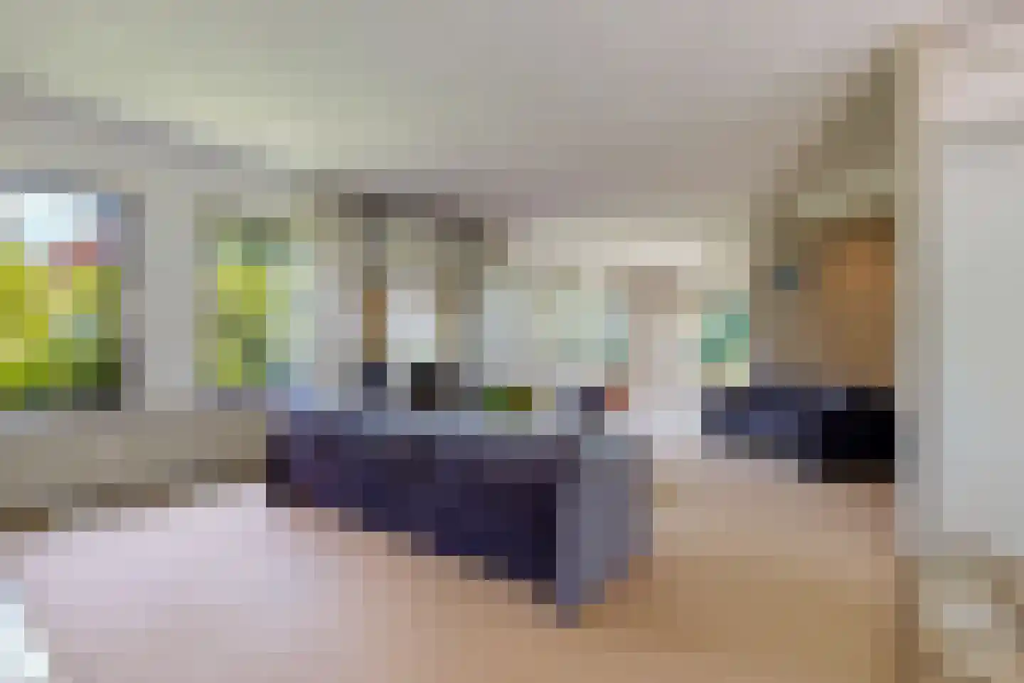 Ir. Dingemanspark 23 Nieuwkoop thumbnail 6