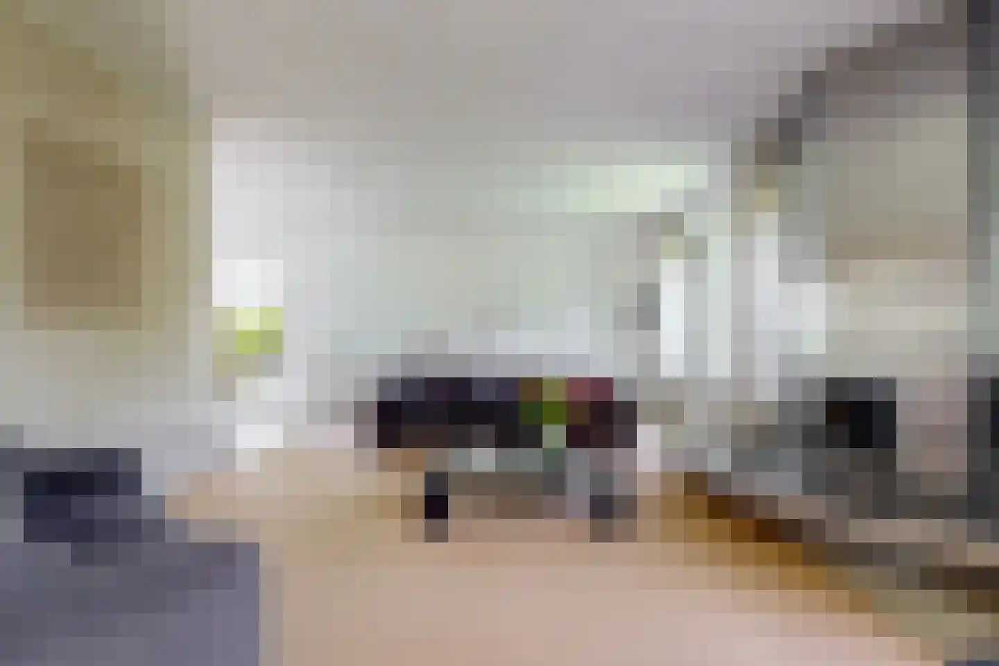 Ir. Dingemanspark 23 Nieuwkoop thumbnail 7