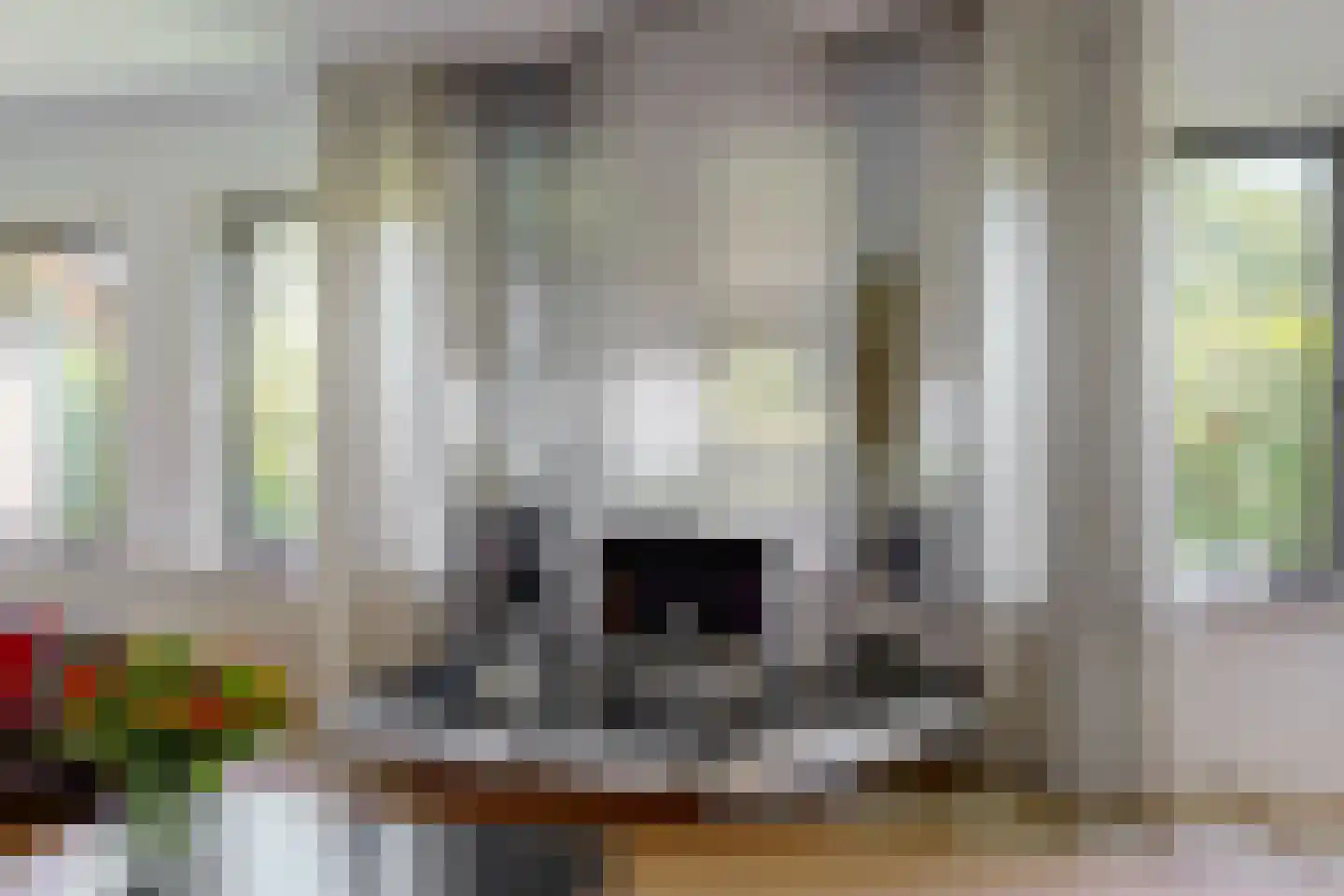 Ir. Dingemanspark 23 Nieuwkoop thumbnail 8