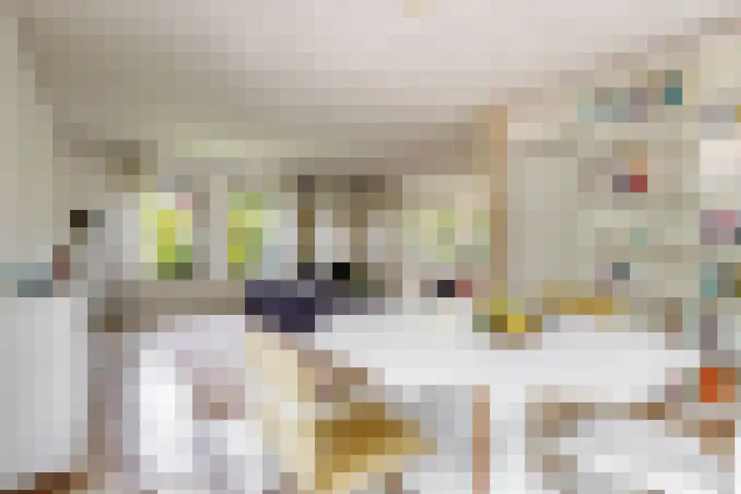 Ir. Dingemanspark 23 Nieuwkoop thumbnail 9