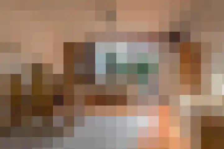 Ir. Dingerlaan 5 Heerlen thumbnail 10