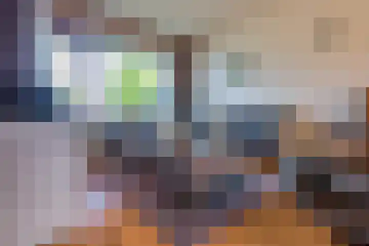 Ir. Dingerlaan 5 Heerlen thumbnail 12
