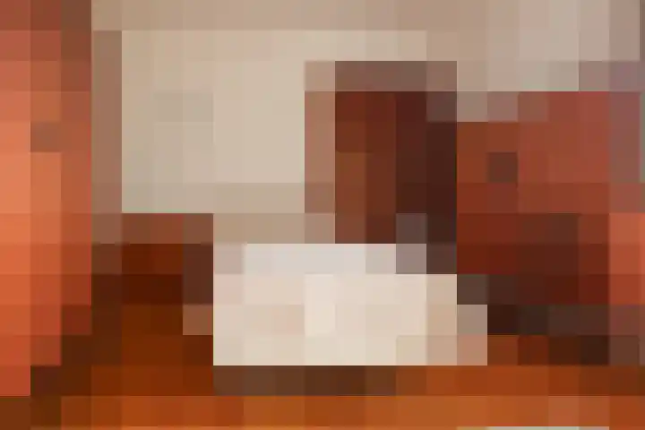 Ir. Dingerlaan 5 Heerlen thumbnail 18