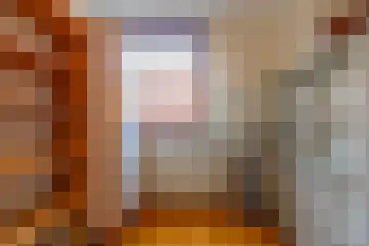 Ir. Dingerlaan 5 Heerlen thumbnail 23
