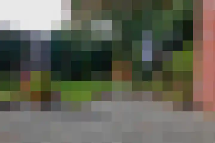 Ir. Dingerlaan 5 Heerlen thumbnail 25