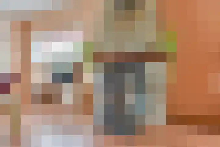 Ir. Dingerlaan 5 Heerlen thumbnail 28