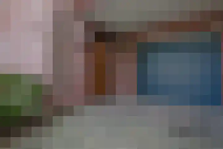 Ir. Dingerlaan 5 Heerlen thumbnail 7