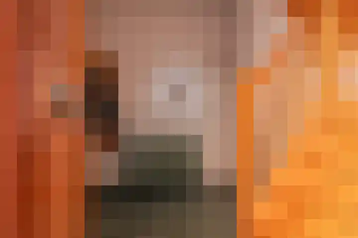 Ir. Dingerlaan 5 Heerlen thumbnail 8