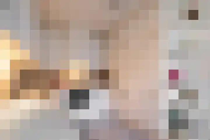 Ir. Dingerlaan 8 Heerlen thumbnail 10