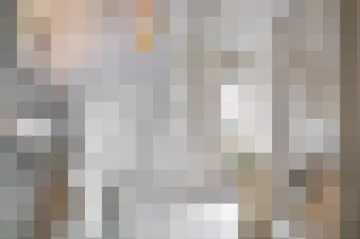 Ir. Dingerlaan 8 Heerlen thumbnail 11