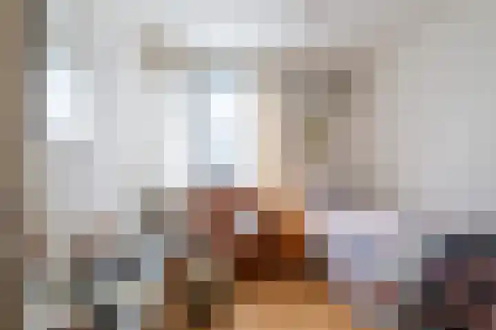 Ir. Dingerlaan 8 Heerlen thumbnail 12