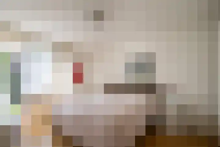Ir. Dingerlaan 8 Heerlen thumbnail 13