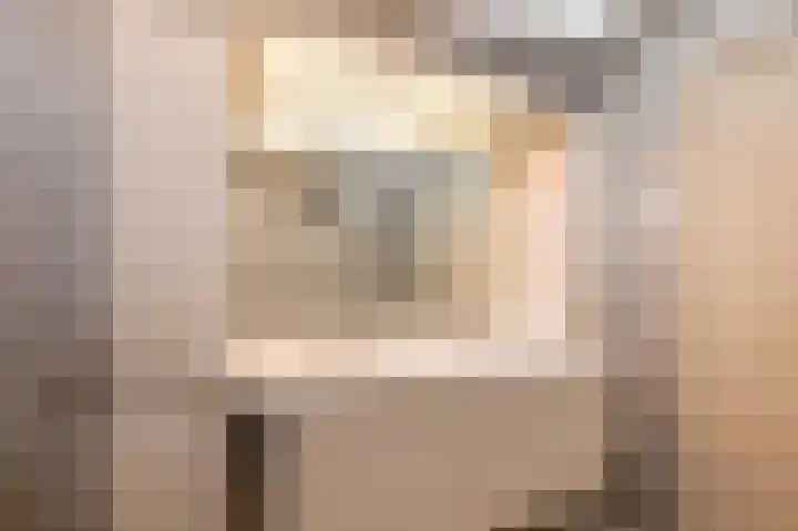 Ir. Dingerlaan 8 Heerlen thumbnail 15
