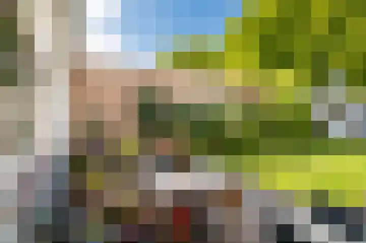 Ir. Dingerlaan 8 Heerlen thumbnail 16