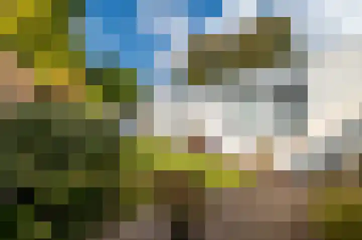 Ir. Dingerlaan 8 Heerlen thumbnail 17