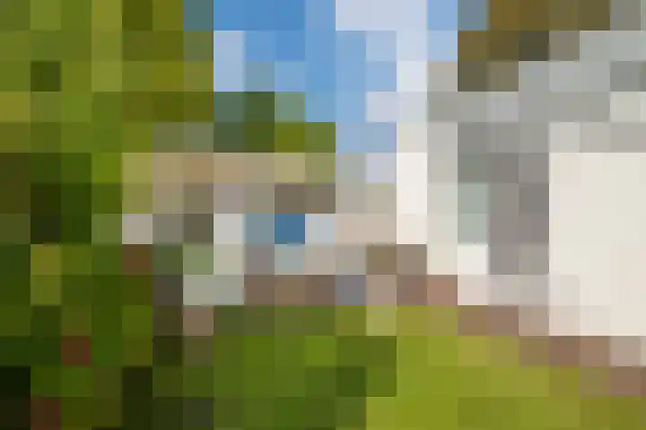 Ir. Dingerlaan 8 Heerlen thumbnail 18