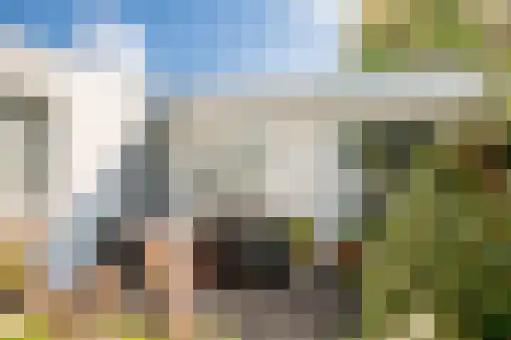 Ir. Dingerlaan 8 Heerlen thumbnail 20