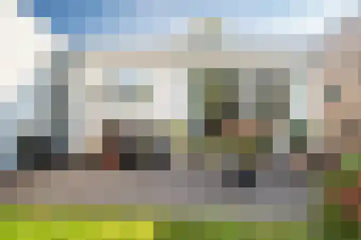 Ir. Dingerlaan 8 Heerlen thumbnail 21