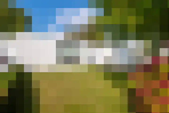 Ir. Dingerlaan 8 Heerlen thumbnail 22