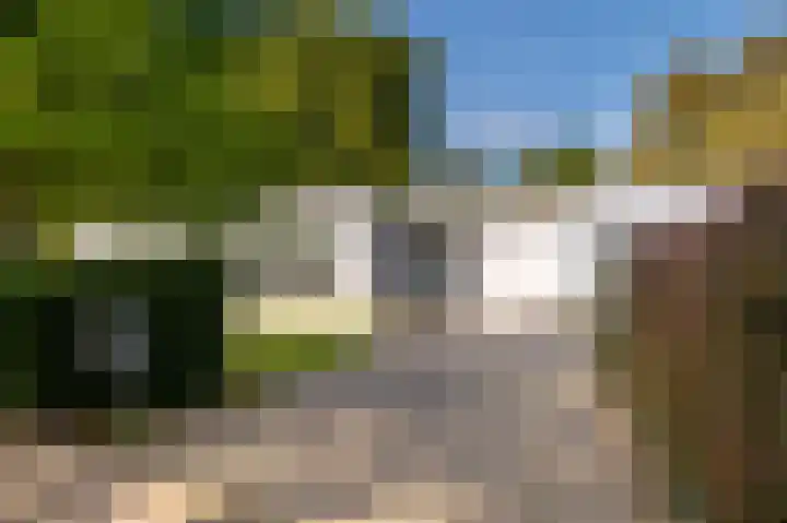 Ir. Dingerlaan 8 Heerlen thumbnail 23