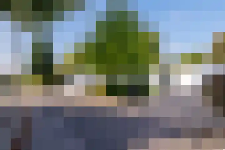 Ir. Dingerlaan 8 Heerlen thumbnail 24