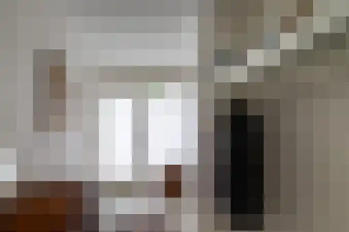 Ir. Dingerlaan 8 Heerlen thumbnail 4