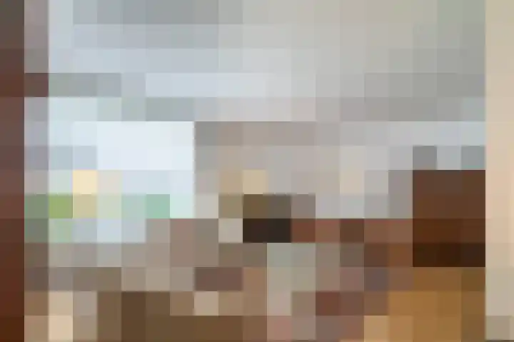 Ir. Dingerlaan 8 Heerlen thumbnail 5