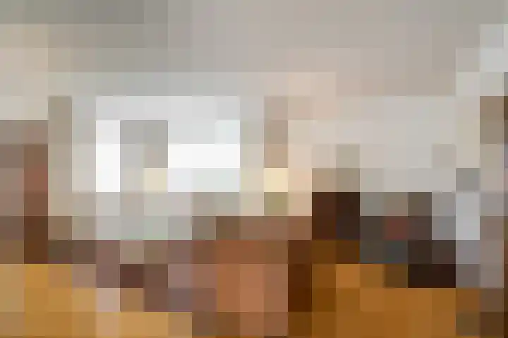 Ir. Dingerlaan 8 Heerlen thumbnail 6