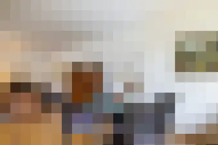 Ir. Dingerlaan 8 Heerlen thumbnail 8