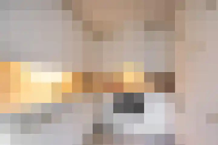 Ir. Dingerlaan 8 Heerlen thumbnail 9