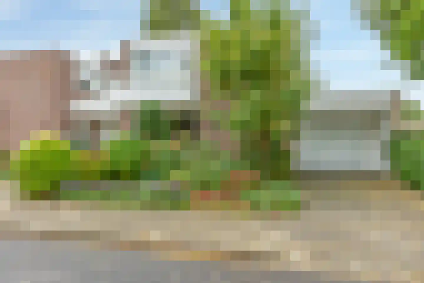 Ir. Dingerlaan 9 Heerlen