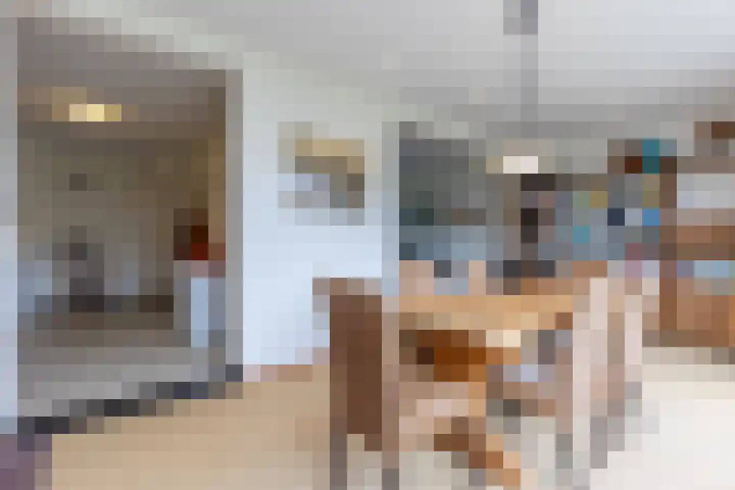 Ir. Dingerlaan 9 Heerlen thumbnail 10