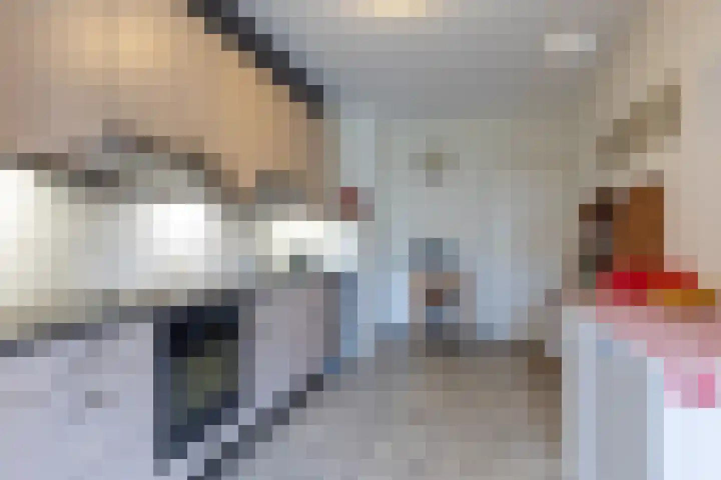 Ir. Dingerlaan 9 Heerlen thumbnail 11