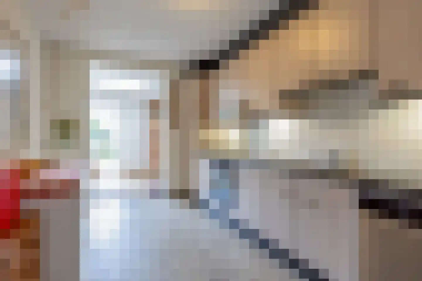 Ir. Dingerlaan 9 Heerlen thumbnail 12
