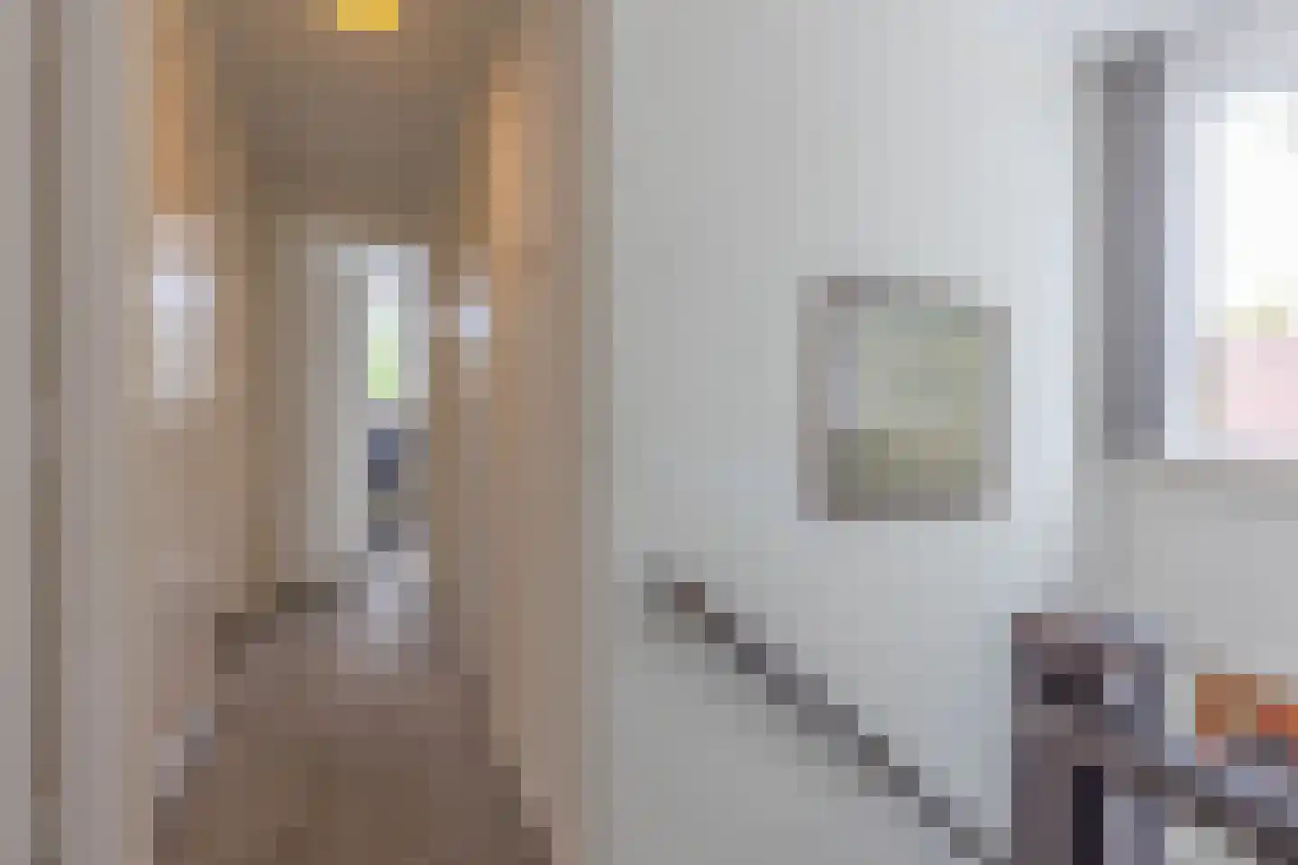 Ir. Dingerlaan 9 Heerlen thumbnail 13