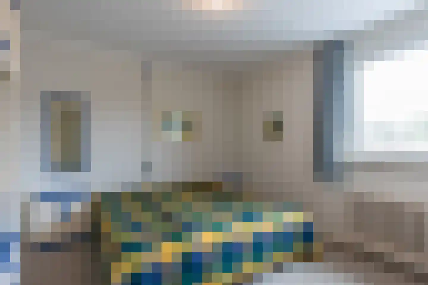 Ir. Dingerlaan 9 Heerlen thumbnail 14