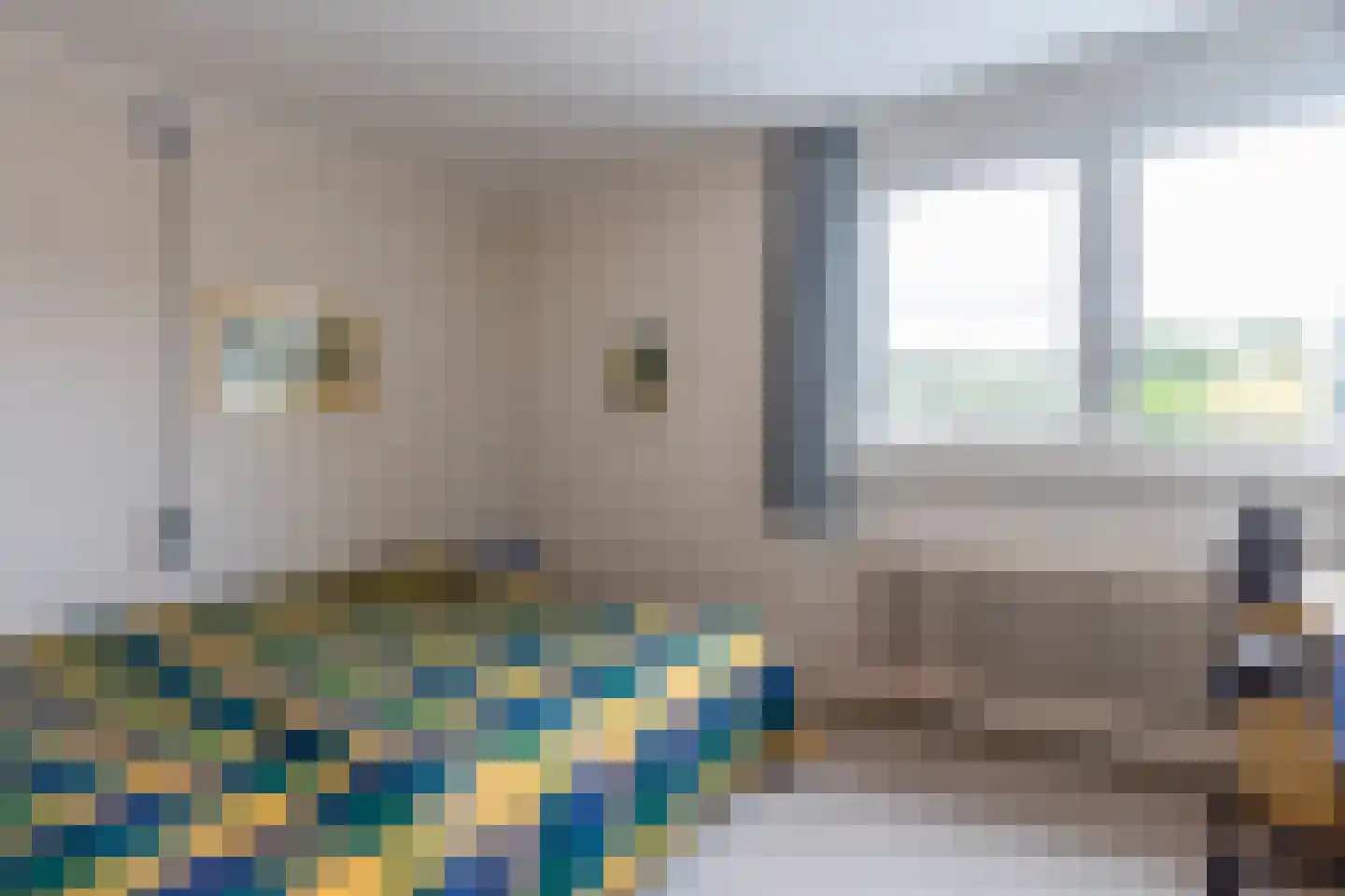 Ir. Dingerlaan 9 Heerlen thumbnail 15