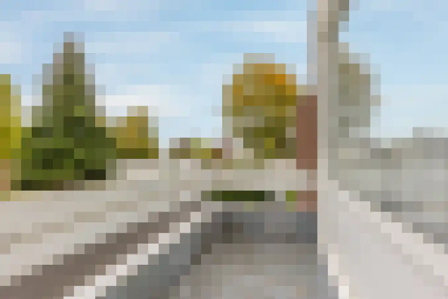 Ir. Dingerlaan 9 Heerlen thumbnail 17