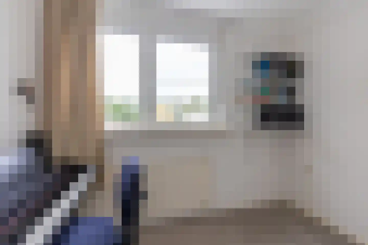 Ir. Dingerlaan 9 Heerlen thumbnail 18