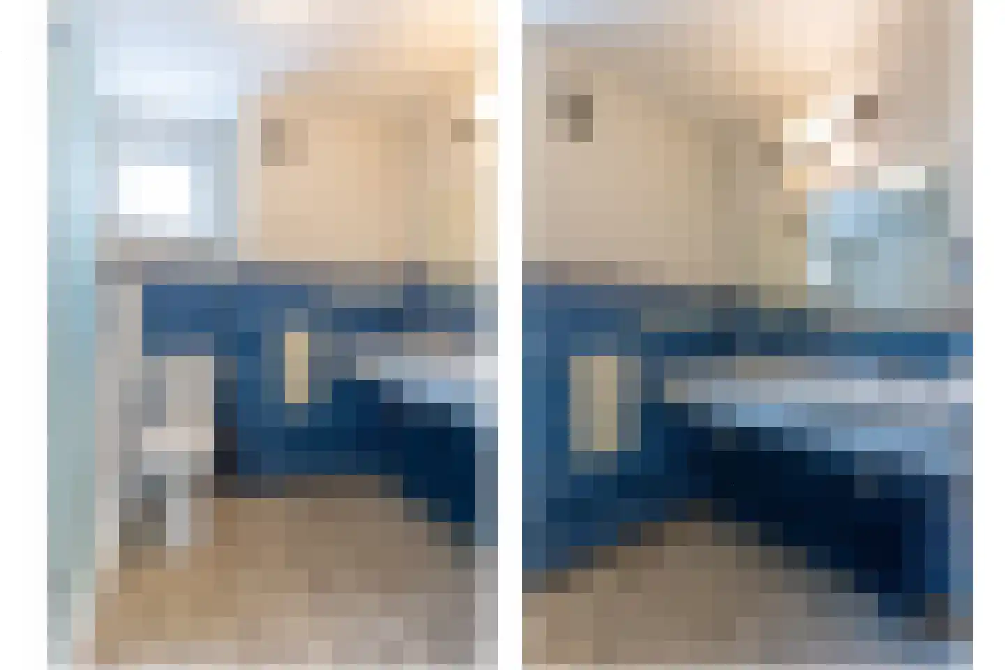 Ir. Dingerlaan 9 Heerlen thumbnail 20